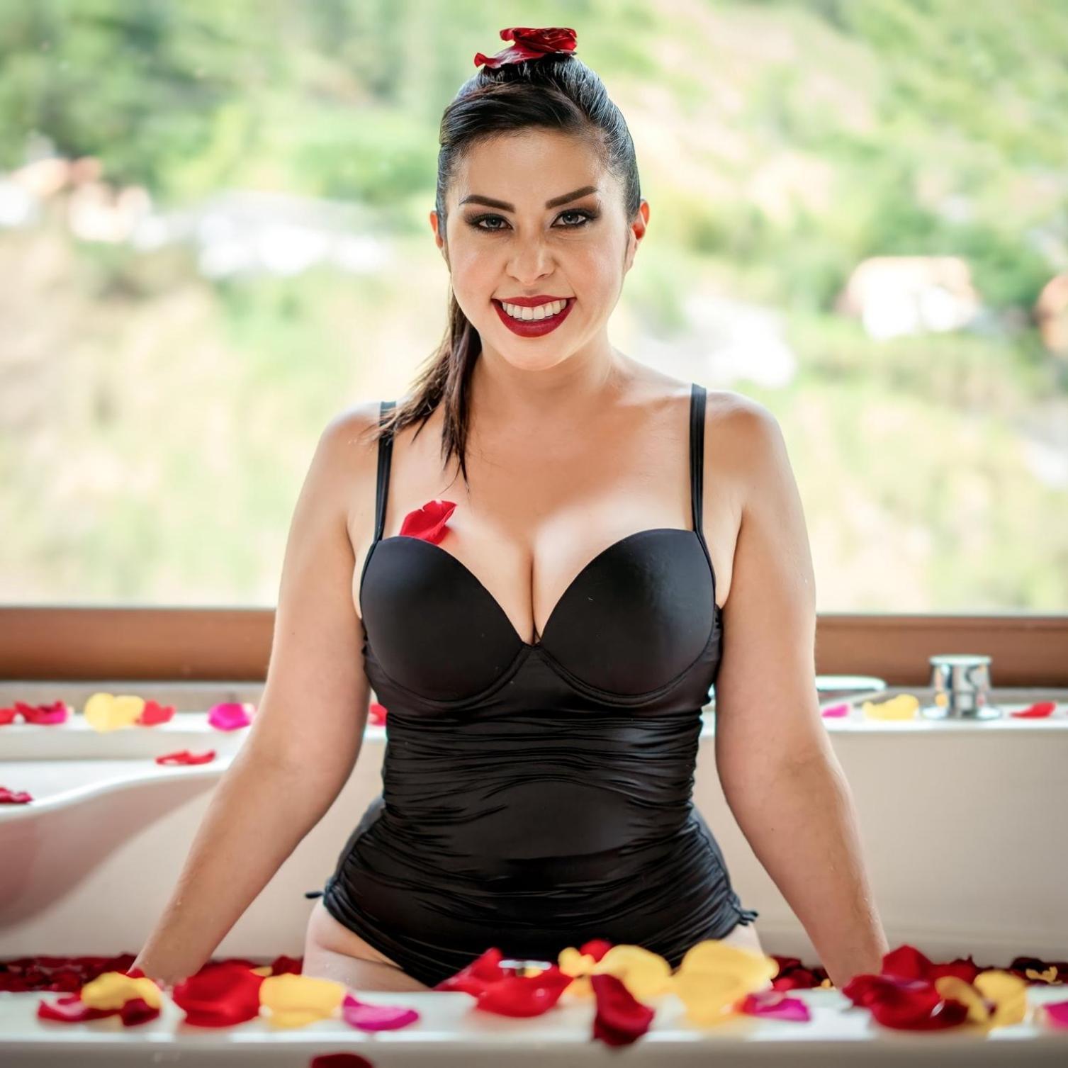 Aldea Real Eco Friendly Otel Baños Dış mekan fotoğraf